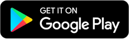 google play icon