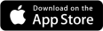 app store link
