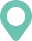 geoicon