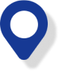 geoicon