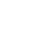 Facebook link