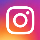 Instagram link