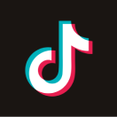 Tiktok link