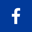 Facebook link
