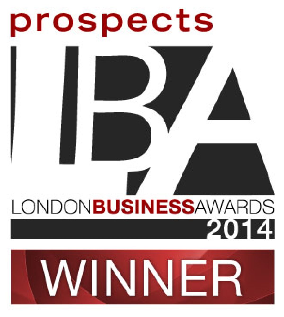 Prospects-LB-Awards-Winner-RGB.jpg