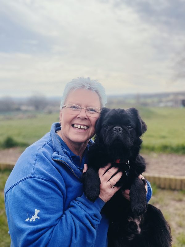 Jane - Surrey Hills Customer Care