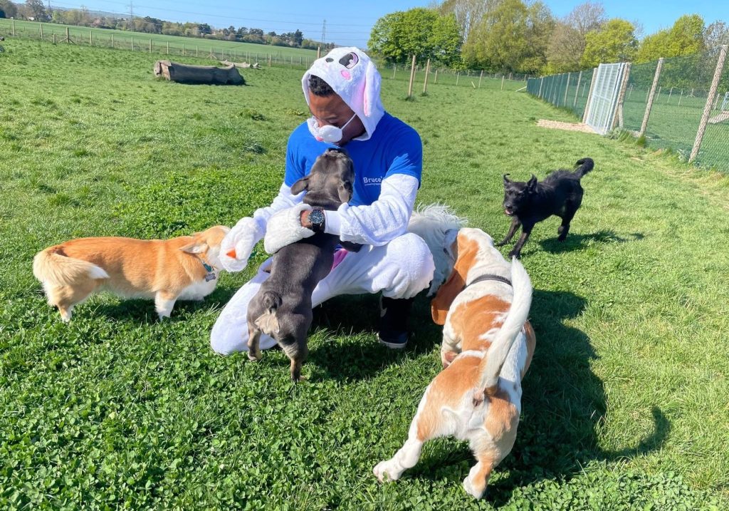 Easter Eggstravaganza 2026 Gallery