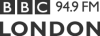 BBC London logo